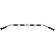 Troy Barbell 48” High Quality Lat Bar w/Rubber Grip